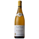 メゾン･ジョゼフ･ドルーアン ブルゴーニュ シャルドネ / メゾン･ジョゼフ･ドルーアン ◎(Joseph Drouhin Bourgogne Chardonnay)